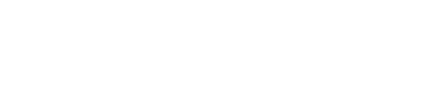 漂亮的保姆3韩剧免费观看 - 纪录者平台标识